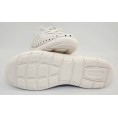 туфлі Remonte D3G03-80 